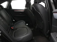 BMW 218 1.5 103kW thumbnail