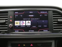 Seat Leon 1.6 85kW thumbnail