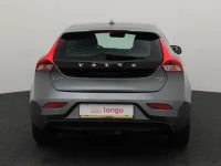 Volvo V40 1.5 90kW thumbnail