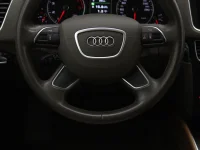 Audi Q5 2 165kW thumbnail