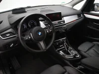 BMW 218 1.5 103kW thumbnail