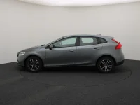 Volvo V40 1.5 90kW thumbnail