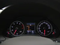 Audi Q5 2 165kW thumbnail