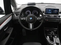 BMW 218 1.5 103kW thumbnail