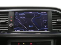 Seat Leon 1.6 85kW thumbnail