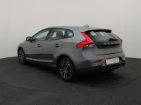 Volvo V40 1.5 90kW thumbnail