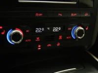 Audi Q5 2 165kW thumbnail