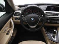 BMW 318 2 100kW thumbnail