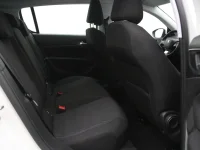 Peugeot 308 1.2 81kW thumbnail