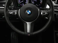 BMW 218 1.5 103kW thumbnail