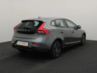 Volvo V40 1.5 90kW thumbnail