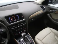 Audi Q5 2 165kW thumbnail