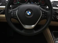 BMW 318 2 100kW thumbnail