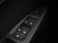 Seat Leon 1.6 85kW thumbnail