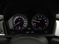 BMW 218 1.5 103kW thumbnail