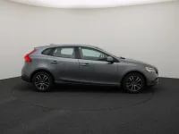 Volvo V40 1.5 90kW thumbnail