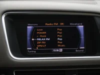 Audi Q5 2 165kW thumbnail