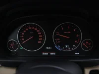 BMW 318 2 100kW thumbnail