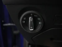 Seat Leon 1.6 85kW thumbnail