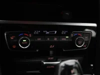 BMW 218 1.5 103kW thumbnail