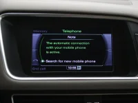 Audi Q5 2 165kW thumbnail