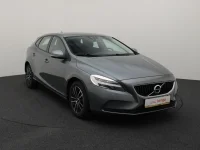 Volvo V40 1.5 90kW thumbnail