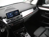 BMW 218 1.5 103kW thumbnail