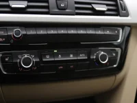 BMW 318 2 100kW thumbnail