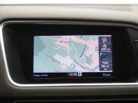 Audi Q5 2 165kW thumbnail