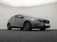 Volvo V40 1.5 90kW thumbnail