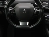 Peugeot 308 1.2 81kW thumbnail