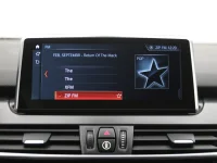 BMW 218 1.5 103kW thumbnail