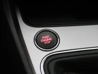 Seat Leon 1.6 85kW thumbnail