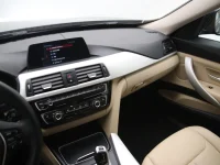 BMW 318 2 100kW thumbnail