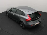 Volvo V40 1.5 90kW thumbnail