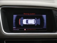 Audi Q5 2 165kW thumbnail