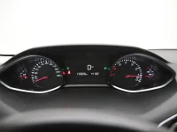 Peugeot 308 1.2 81kW thumbnail