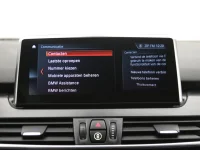 BMW 218 1.5 103kW thumbnail