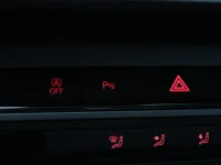 Seat Leon 1.6 85kW thumbnail