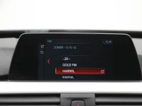 BMW 318 2 100kW thumbnail