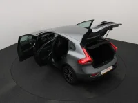 Volvo V40 1.5 90kW thumbnail