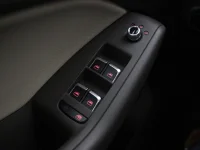 Audi Q5 2 165kW thumbnail