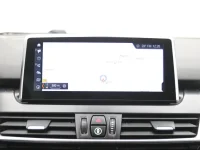 BMW 218 1.5 103kW thumbnail