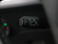 Seat Leon 1.6 85kW thumbnail