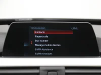 BMW 318 2 100kW thumbnail