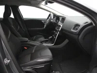 Volvo V40 1.5 90kW thumbnail