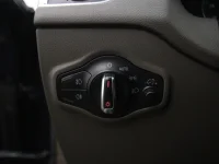 Audi Q5 2 165kW thumbnail