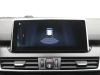 BMW 218 1.5 103kW thumbnail