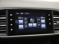 Peugeot 308 1.2 81kW thumbnail