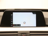 BMW 318 2 100kW thumbnail